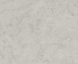 Керамогранит Kerama Marazzi DD506420R Серый светлый натуральный обрезной 60х119,5
