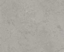 Керамогранит Kerama Marazzi DD506320R Серый натуральный обрезной 60х119,5