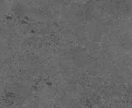 Керамогранит Kerama Marazzi DD506220R Серый тёмный натуральный обрезной 60х119,5