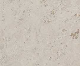 Керамогранит Kerama Marazzi DD506620R Бежевый натуральный обрезной 60х119,5