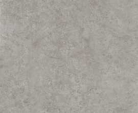 Керамогранит Kerama Marazzi DD590600R Про Лаймстоун АТ серый натуральный обрезной R10 119,5х238,5