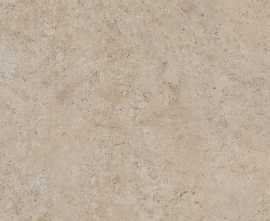 Керамогранит Kerama Marazzi DD590500R Про Лаймстоун АТ бежевый темный натуральный обрезной R10 119,5х238,5