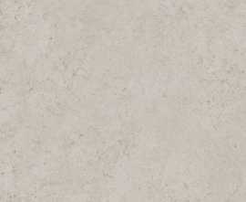 Керамогранит Kerama Marazzi DD590400R Про Лаймстоун АТ бежевый натуральный обрезной R10 119,5х238,5