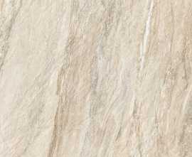 Керамогранит Alma Ceramica GFU04TVT04R Travertino 60x60