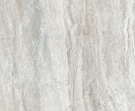 Керамогранит Alma Ceramica GFU04TVT74R Travertino sugar 600x600x9,5