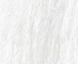 Керамогранит Alma Ceramica GFU04TVT07R Travertino sugar 600x600x9,5