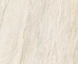 Керамогранит Alma Ceramica GFU04TVT04R Travertino sugar 600x600x9,5