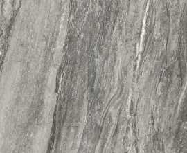 Керамогранит Alma Ceramica GFU04TVT70R Travertino 60x60