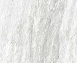 Керамогранит Alma Ceramica GFU04TVT07R Travertino 60x60