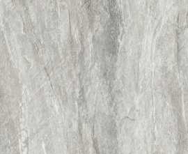Керамогранит Alma Ceramica GFU04TVT74R Travertino 60x60