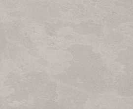 Керамогранит Kerama Marazzi SG458300N Ламелла серый светлый 50.2*50.2