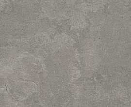 Керамогранит Kerama Marazzi SG413800N Ламелла серый 20.1*50.2