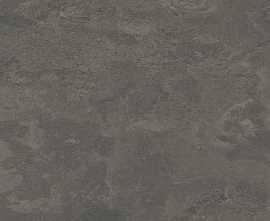Керамогранит Kerama Marazzi SG458500N Ламелла серый темный 50.2*50.2