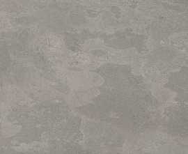 Керамогранит Kerama Marazzi SG458400N Ламелла серый 50.2*50.2