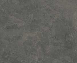 Керамогранит Kerama Marazzi SG458520N Ламелла серый темный 50,2x50,2x8,5