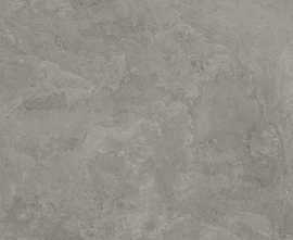 Керамогранит Kerama Marazzi SG458420N Ламелла серый 50,2x50,2x8,5