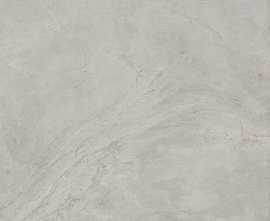 Керамогранит Kerama Marazzi SG458320N Ламелла серый светлый 50,2x50,2x8,5