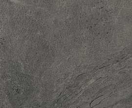 Керамогранит Kerama Marazzi SG413900N Ламелла серый темный 20.1*50.2