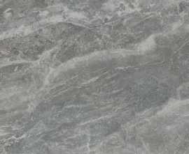 Керамогранит Kerama Marazzi DL502820R Гриджио серый обрезной 60x119,5x0,9