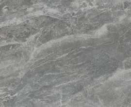 Керамогранит Kerama Marazzi DL502800R Гриджио серый обрезной 60*119.5
