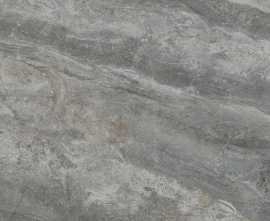 Керамогранит Kerama Marazzi DL013000R Гриджио серый обрезной 119.5*119.5