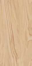Керамогранит Kerama Marazzi SG516200R Олива бежевый обрезной 20*119.5
