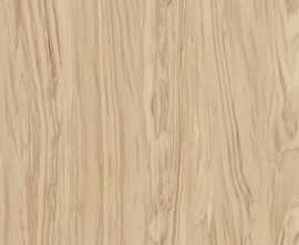 Керамогранит Kerama Marazzi SG565220R Олива бежевый обрезной 60*119.5