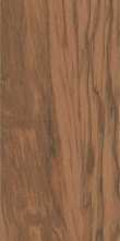 Керамогранит Kerama Marazzi SG516320R Олива коричневый обрезной 20*119.5