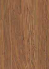 Керамогранит Kerama Marazzi SG565320R Олива коричневый обрезной 60*119.5