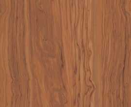 Керамогранит Kerama Marazzi SG565300R Олива коричневый обрезной 60*119.5