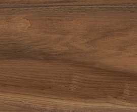 Керамогранит Alma Ceramica GFA92IRW48R Ironwood 200*900*9