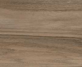 Керамогранит Alma Ceramica GFA92IRW05R Ironwood 200*900*9