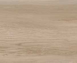 Керамогранит Alma Ceramica GFA92IRW04R Ironwood 200*900*9