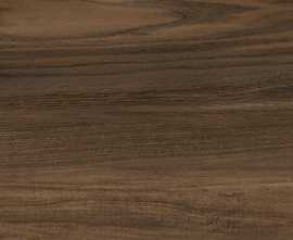 Керамогранит Alma Ceramica GFA92IRW40R Ironwood матовый 200*900*8