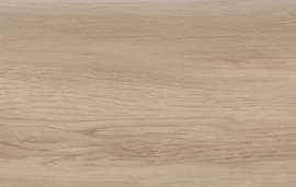 Керамогранит Alma Ceramica GFA92IRW04R Ironwood 200*900*8