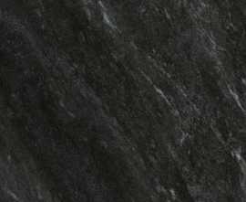 Керамогранит Alma Ceramica GFU04ANG20R Angara матовый 600x600x9,5