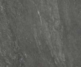 Керамогранит Alma Ceramica GFU04ANG77R Angara 600x600x9