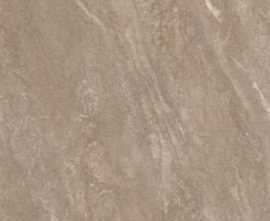 Керамогранит Alma Ceramica GFU04ANG44R Angara 600x600x9