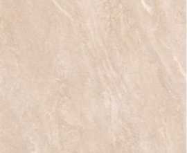 Керамогранит Alma Ceramica GFU04ANG40R Angara 600x600x9