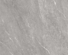 Керамогранит Alma Ceramica GFU04ANG70R Angara матовый 600x600x9,5