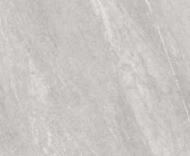 Керамогранит Alma Ceramica GFU04ANG07R Angara матовый 600x600x9,5