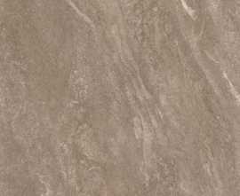 Керамогранит Alma Ceramica GFU04ANG44R Angara матовый 600x600x9,5