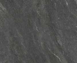 Керамогранит Alma Ceramica GFU04ANG77R Angara матовый 600x600x9,5
