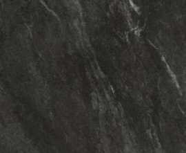 Керамогранит Alma Ceramica GFU04ANG20R Angara 600x600x9