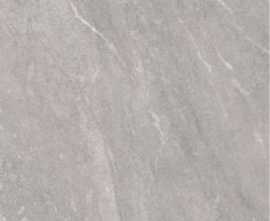 Керамогранит Alma Ceramica GFU04ANG70R Angara 600x600x9