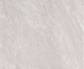 Керамогранит Alma Ceramica GFU04ANG07R Angara 600x600x9