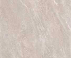 Керамогранит Alma Ceramica GFU04ANG04R Angara 600x600x9