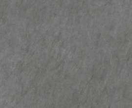 Керамогранит Alma Ceramica GFU04RIC20R Ricci sugar 600x600x9,5