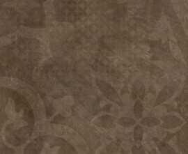 Керамогранит Alma Ceramica GFU04RIC24R Ricci sugar 600x600x9,5