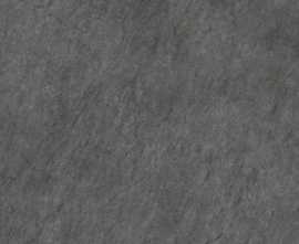 Керамогранит Alma Ceramica GFU04RIC20R Ricci 60x60